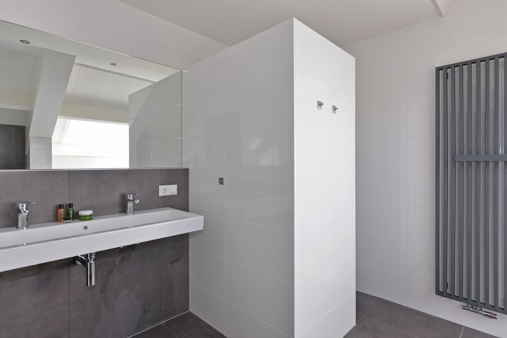 Penthouse Xl Veerse Meer Kamperland Exterior foto