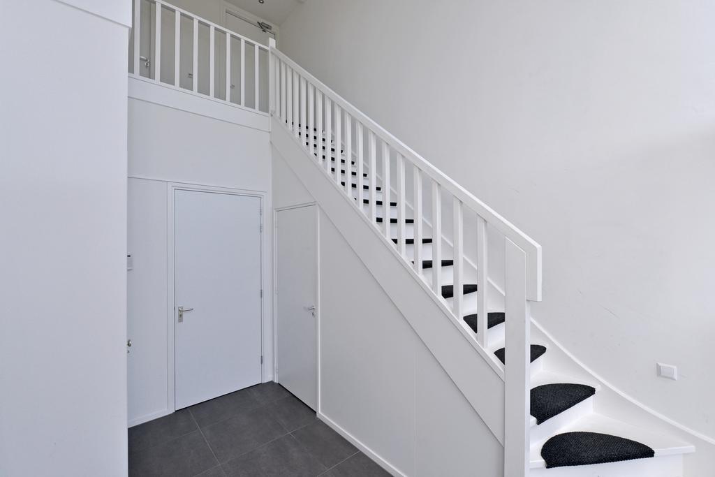 Penthouse Xl Veerse Meer Kamperland Exterior foto